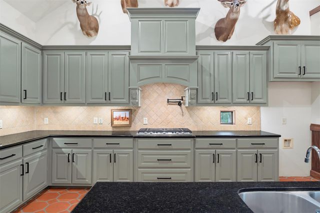 8731 SH 79 Highway, Milano, TX 76556