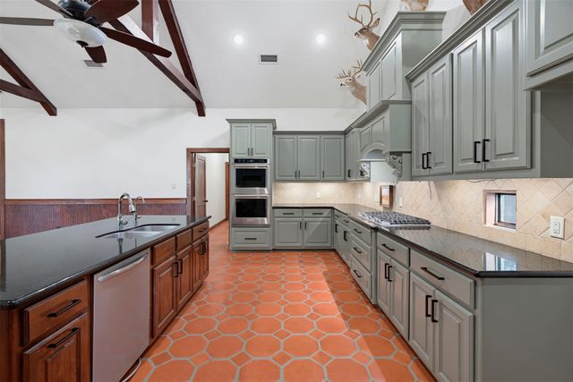 8731 SH 79 Highway, Milano, TX 76556