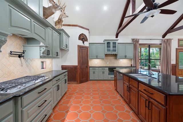 8731 SH 79 Highway, Milano, TX 76556