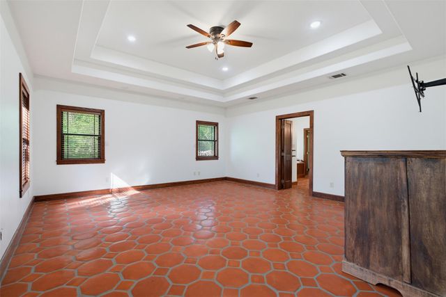 8731 SH 79 Highway, Milano, TX 76556