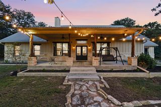 8731 SH 79 Highway, Milano, TX 76556