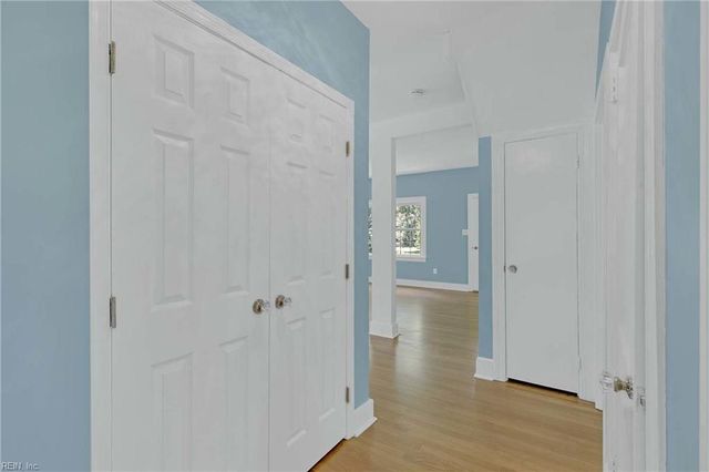 2791 Kings Creek RD, Hayes, VA 23072