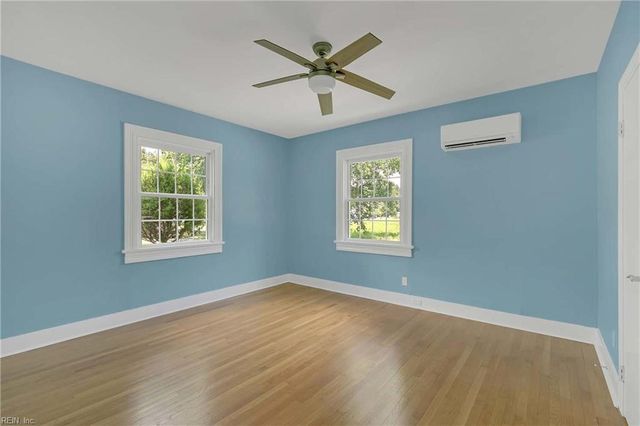 2791 Kings Creek RD, Hayes, VA 23072