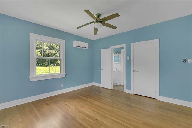 2791 Kings Creek RD, Hayes, VA 23072