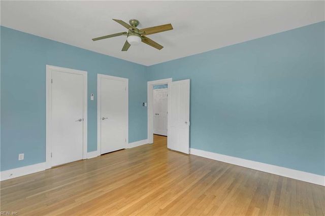 2791 Kings Creek RD, Hayes, VA 23072
