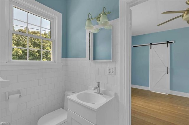 2791 Kings Creek RD, Hayes, VA 23072