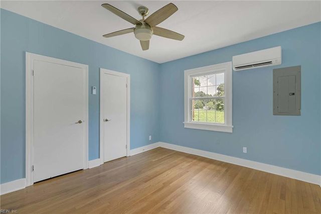 2791 Kings Creek RD, Hayes, VA 23072