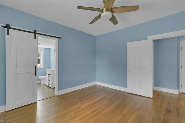 2791 Kings Creek RD, Hayes, VA 23072