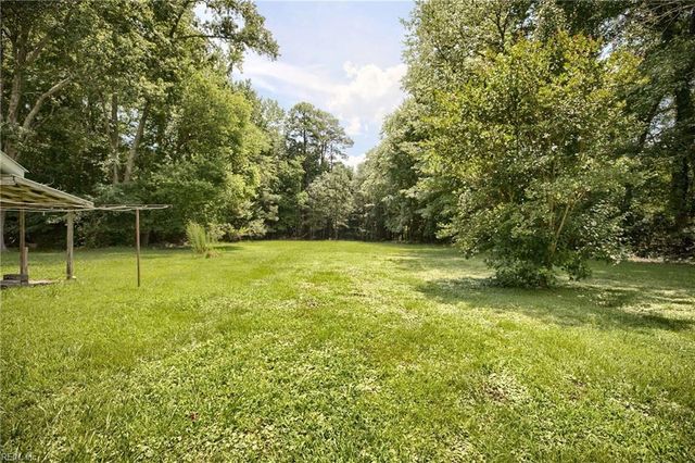 2791 Kings Creek RD, Hayes, VA 23072