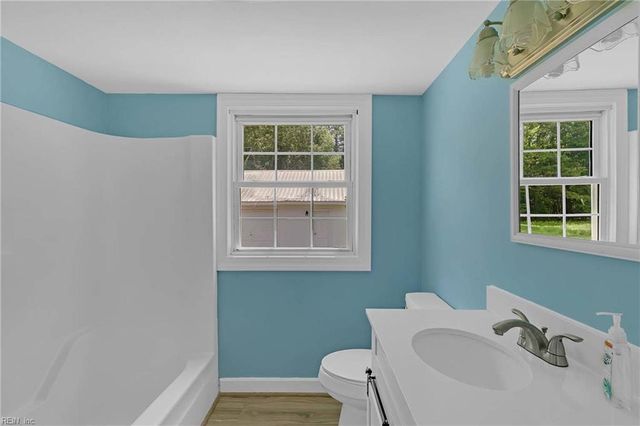 2791 Kings Creek RD, Hayes, VA 23072