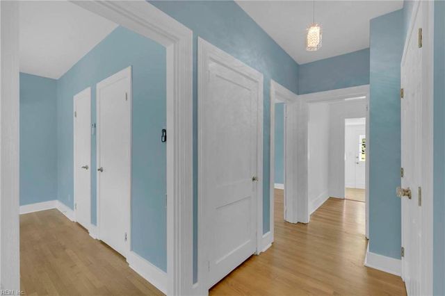 2791 Kings Creek RD, Hayes, VA 23072