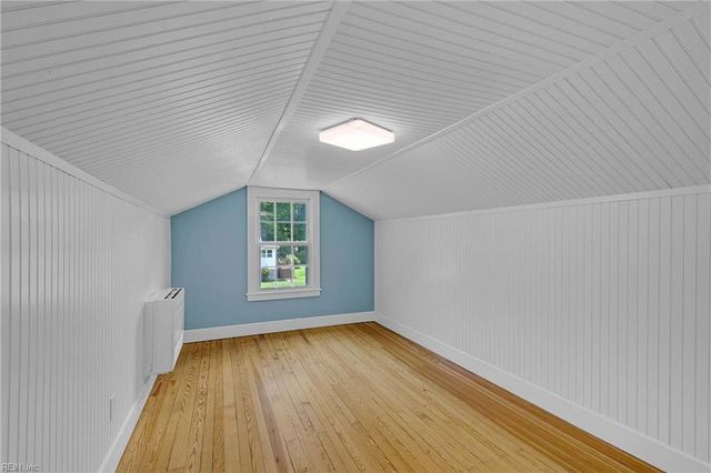 2791 Kings Creek RD, Hayes, VA 23072