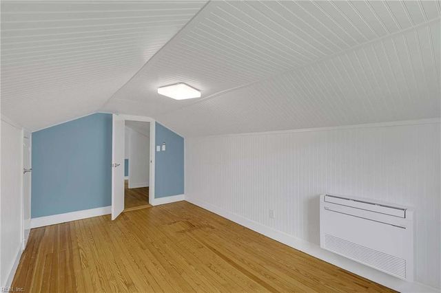 2791 Kings Creek RD, Hayes, VA 23072