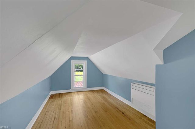 2791 Kings Creek RD, Hayes, VA 23072