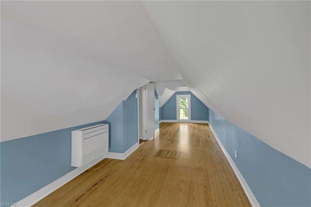 2791 Kings Creek RD, Hayes, VA 23072