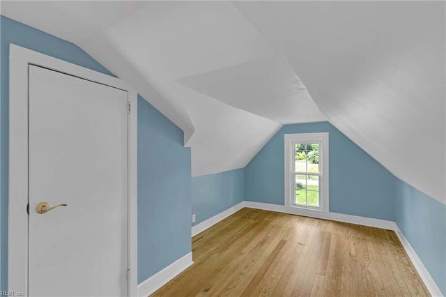 2791 Kings Creek RD, Hayes, VA 23072