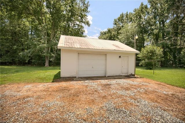 2791 Kings Creek RD, Hayes, VA 23072
