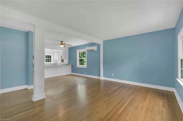 2791 Kings Creek RD, Hayes, VA 23072