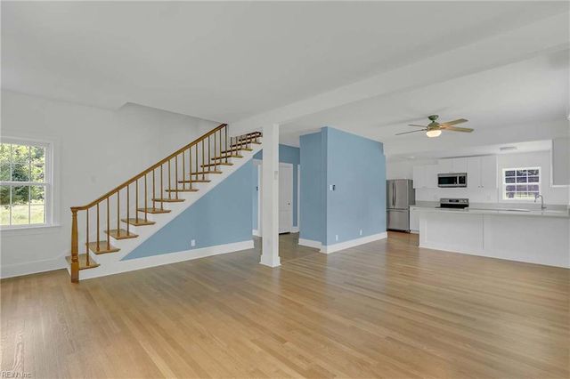 2791 Kings Creek RD, Hayes, VA 23072