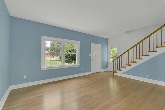 2791 Kings Creek RD, Hayes, VA 23072