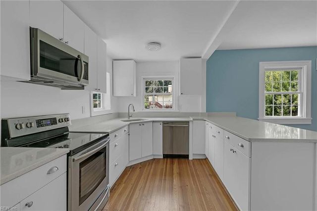 2791 Kings Creek RD, Hayes, VA 23072