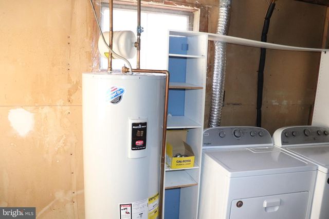 12918 KINGSWELL DR, Woodbridge, VA 22193