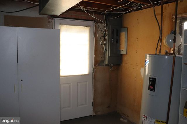 12918 KINGSWELL DR, Woodbridge, VA 22193