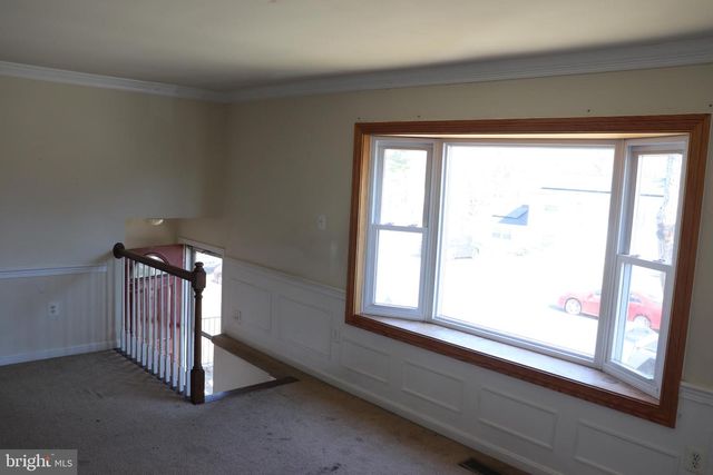 12918 KINGSWELL DR, Woodbridge, VA 22193