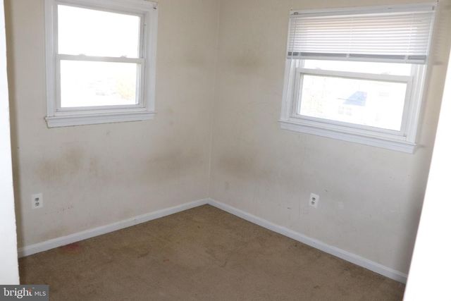 12918 KINGSWELL DR, Woodbridge, VA 22193