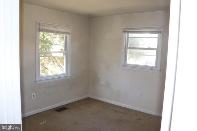 12918 KINGSWELL DR, Woodbridge, VA 22193