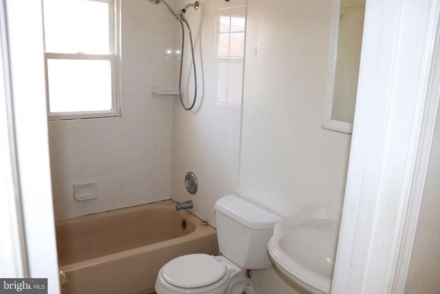 12918 KINGSWELL DR, Woodbridge, VA 22193