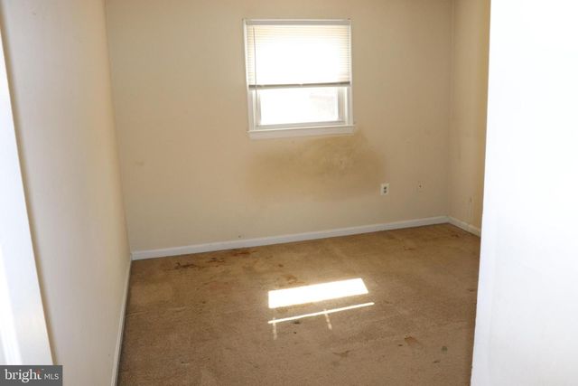 12918 KINGSWELL DR, Woodbridge, VA 22193