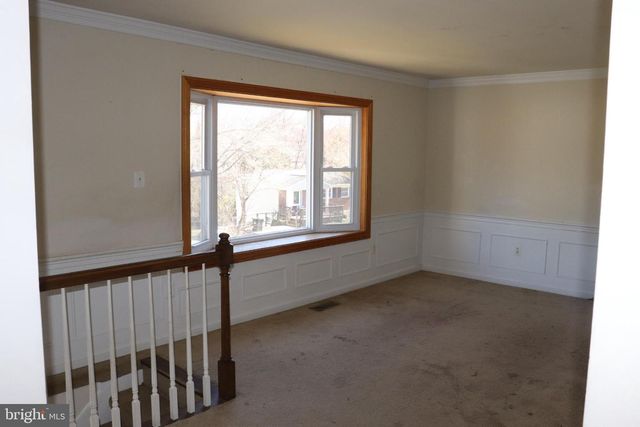 12918 KINGSWELL DR, Woodbridge, VA 22193