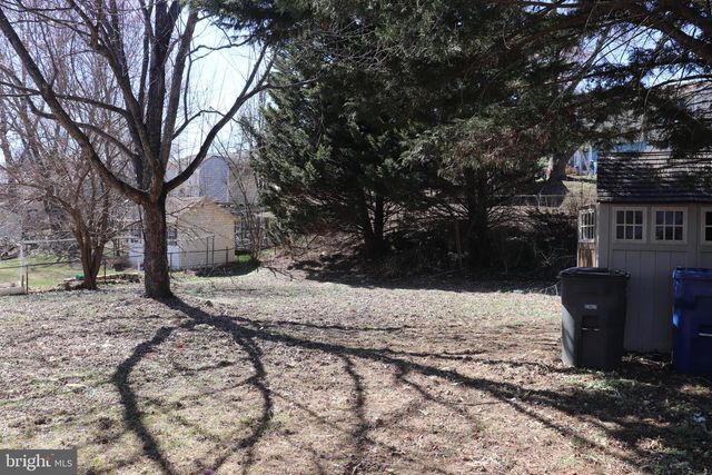 12918 KINGSWELL DR, Woodbridge, VA 22193