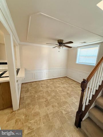 12918 KINGSWELL DR, Woodbridge, VA 22193