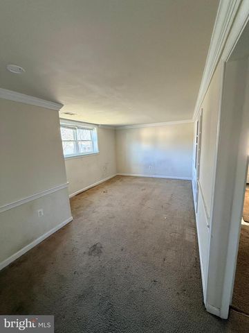 12918 KINGSWELL DR, Woodbridge, VA 22193