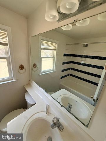 12918 KINGSWELL DR, Woodbridge, VA 22193