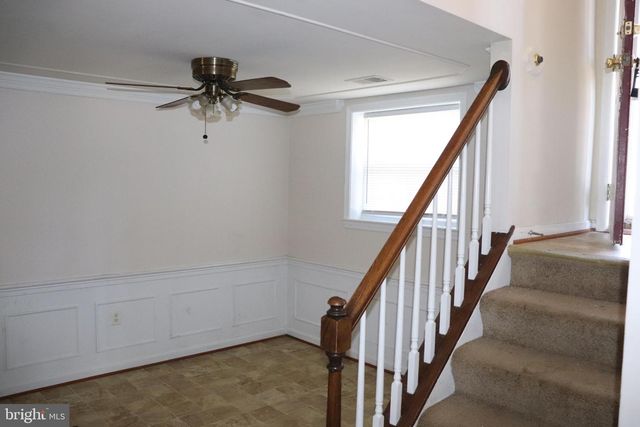 12918 KINGSWELL DR, Woodbridge, VA 22193