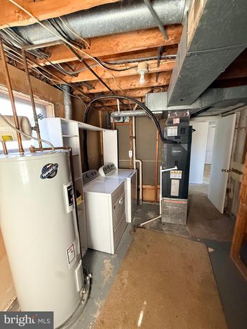 12918 KINGSWELL DR, Woodbridge, VA 22193