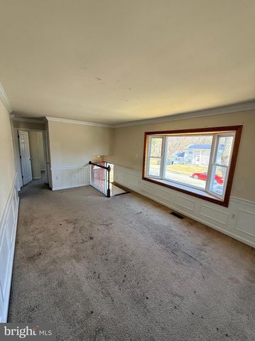 12918 KINGSWELL DR, Woodbridge, VA 22193