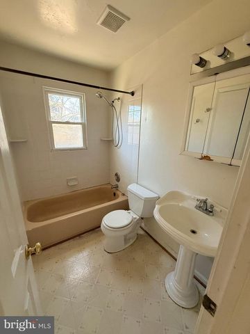 12918 KINGSWELL DR, Woodbridge, VA 22193