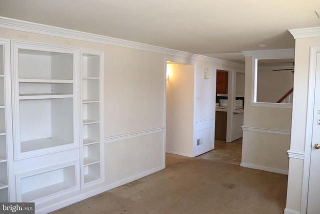 12918 KINGSWELL DR, Woodbridge, VA 22193