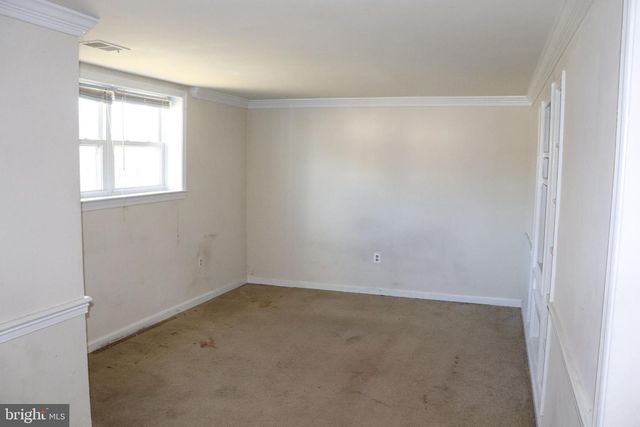 12918 KINGSWELL DR, Woodbridge, VA 22193