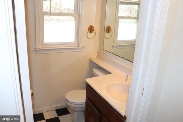 12918 KINGSWELL DR, Woodbridge, VA 22193