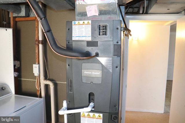 12918 KINGSWELL DR, Woodbridge, VA 22193