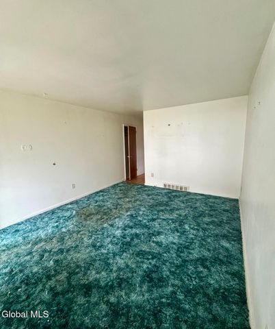 407 Ontario Street, Albany, NY 12208