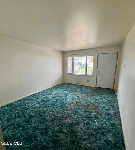 407 Ontario Street, Albany, NY 12208