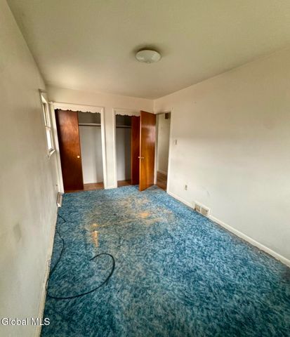 407 Ontario Street, Albany, NY 12208