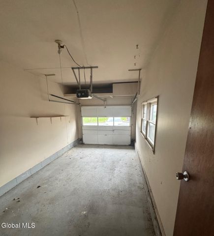 407 Ontario Street, Albany, NY 12208