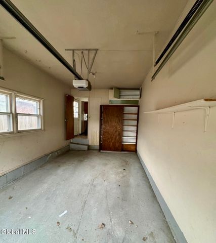 407 Ontario Street, Albany, NY 12208